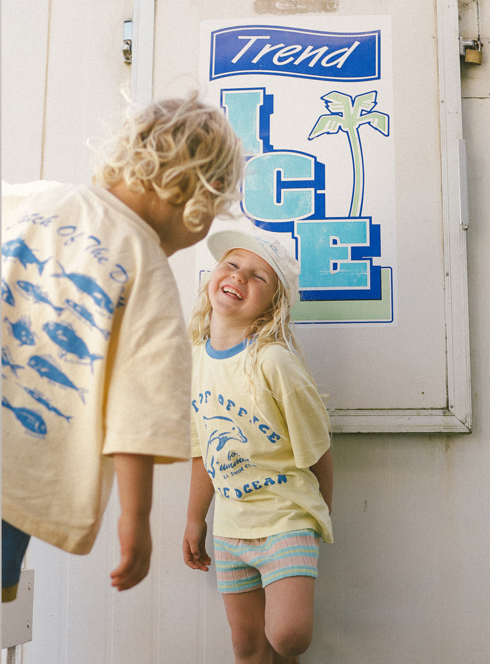 Out Of Office T Shirt