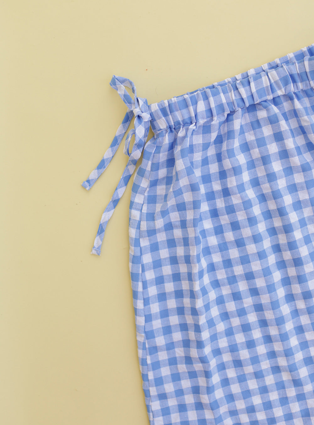 Check Me Out Skirt & Bandana