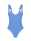 Pacific Underwire Onepiece