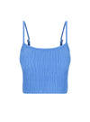 Pacific Blue Tankini